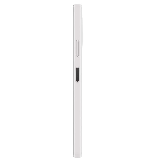 Sony Xperia 10 IV - 5G smartphone 6/128GB (hvid)