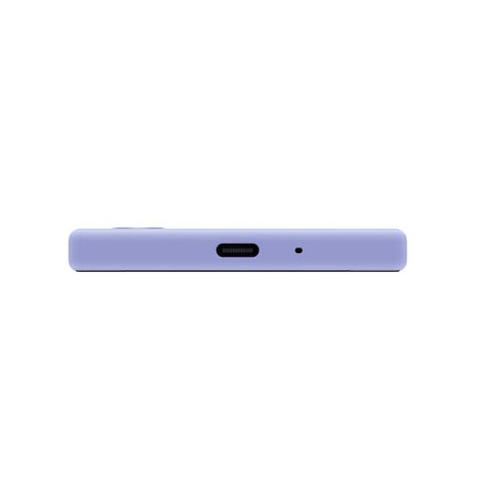 Sony Xperia 10 IV - 5G smartphone 6/128GB (lavender)