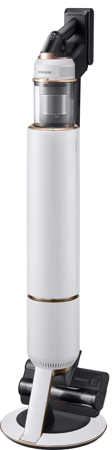 Samsung Bespoke Jet Complete Ledningsfri støvsuger
