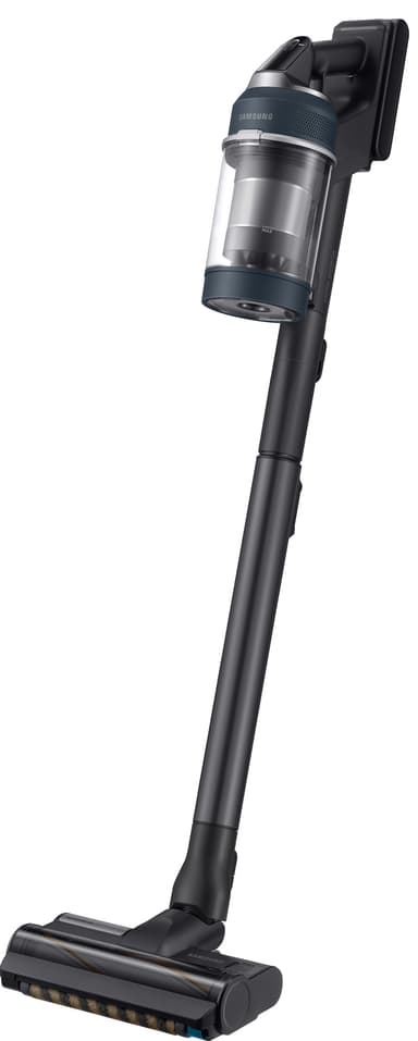 Samsung Bespoke Jet Pro Extra stavstøvsuger VS20A95973B