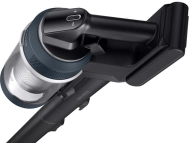 Samsung Bespoke Jet Pro Extra stavstøvsuger VS20A95973B