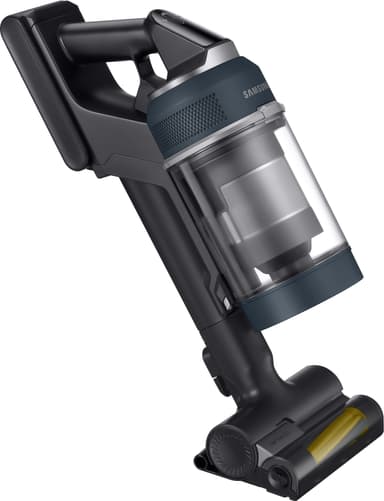 Samsung Bespoke Jet Pro Extra stavstøvsuger VS20A95973B