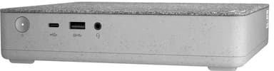 Lenovo IdeaCentre Mini 5 i3-10/4/128 stationær computer