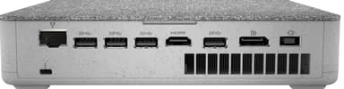 Lenovo IdeaCentre Mini 5 i3-10/4/128 stationær computer