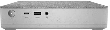 Lenovo IdeaCentre Mini 5 i3-10/4/128 stationær computer