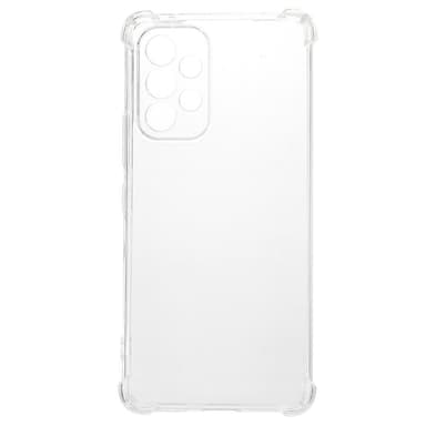 SKALO Samsung A53 5G Ekstra stærk TPU-cover