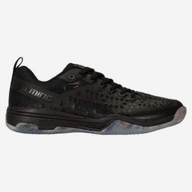 Salming Rebel Male Blk, Padel sko Herre