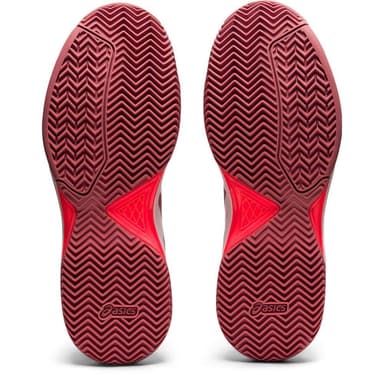 Asics GEL-PADEL PRO 4 W, Padel sko Dame