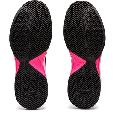 Asics Gel-Padel Pro 5, Padel sko Dame