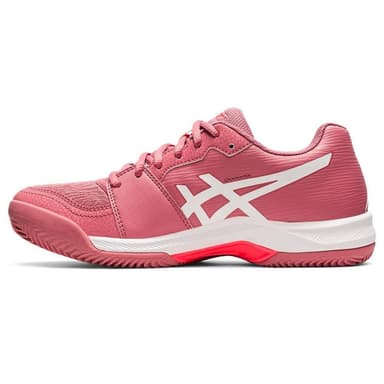 Asics GEL-PADEL PRO 4 W, Padel sko Dame