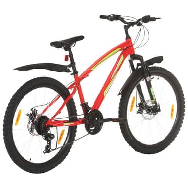 vidaXL