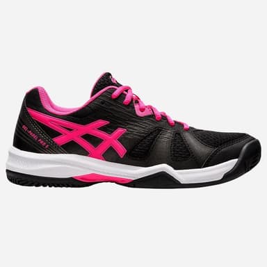 Asics Gel-Padel Pro 5, Padel sko Dame