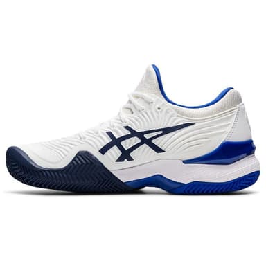 Asics Court Ff 2 Clay/Padel Women, Padel sko Dame