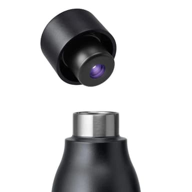 LARQ Bottle 740 ml