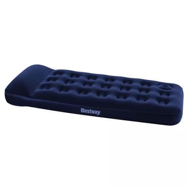 Bestway