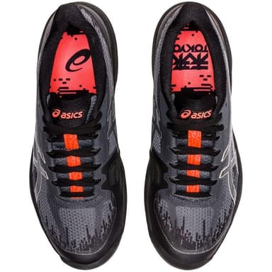 Asics Court Speed Ff Clay/Padel Tokyo Edition Women, Tennis sko Dame