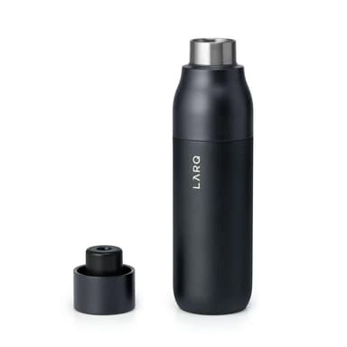 LARQ Bottle 500 ml