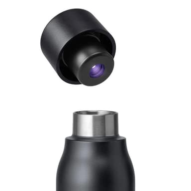 LARQ Bottle 500 ml