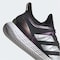 Adidas Adizero Ubersonic 4 Clay/Padel Women, Tennis sko Dame
