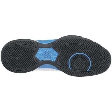 K-Swiss Bigshot Light M, Padel sko Herre