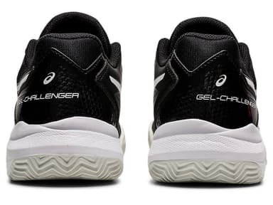 Asics Gel Challenger 13 Clay/Padel Women, Tennis sko Dame