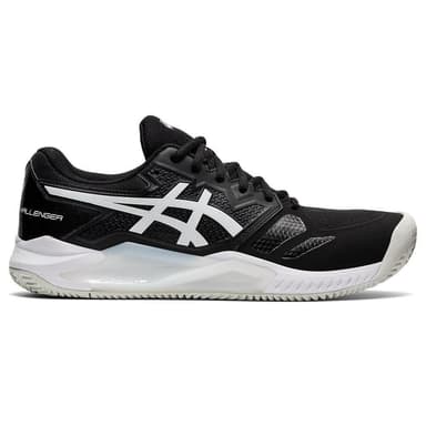 Asics Gel Challenger 13 Clay/Padel, Padel sko Herre