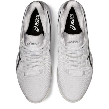 Asics Gel Solution Speed 2 Tennis/Padel, Padel sko Herre
