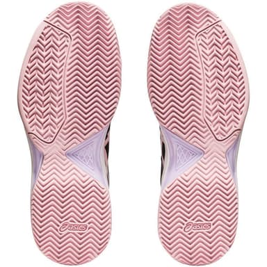 Asics Gel Padel Pro 4 Women, Padel sko Dame