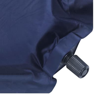 vidaXL Blue