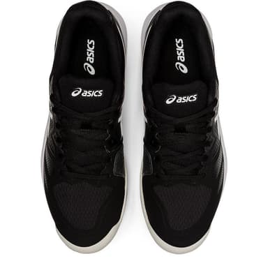 Asics Gel Challenger 13 Clay/Padel, Padel sko Herre