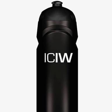 ICIW Water Bottle 750 ml