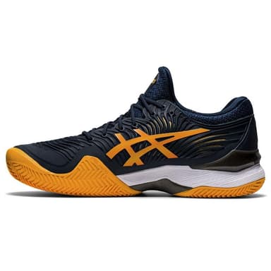 Asics Court FF Tennis/Padel, Padel sko Herre