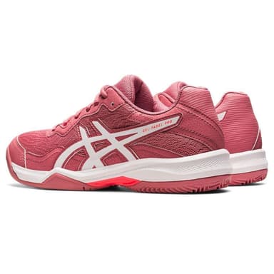 Asics GEL-PADEL PRO 4 W, Padel sko Dame