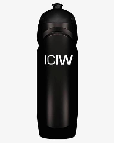 ICIW Water Bottle 750 ml