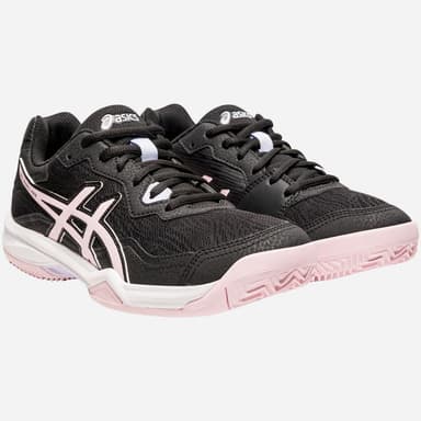 Asics Gel Padel Pro 4 Women, Padel sko Dame