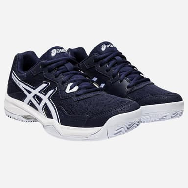 Asics Gel Padel Pro 4 Women, Padel sko Dame