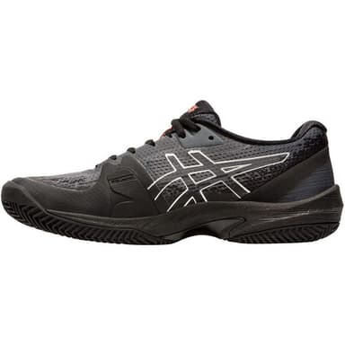 Asics Court Speed Ff Clay/Padel Tokyo Edition Women, Tennis sko Dame