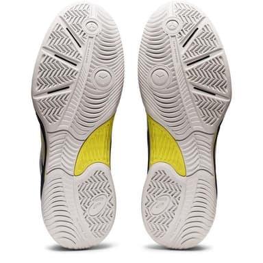 Asics Gel-Game 8 Tennis/Padel, Padel sko Herre