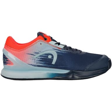 Head Sprint Pro 3.0 42, Padel sko Herre