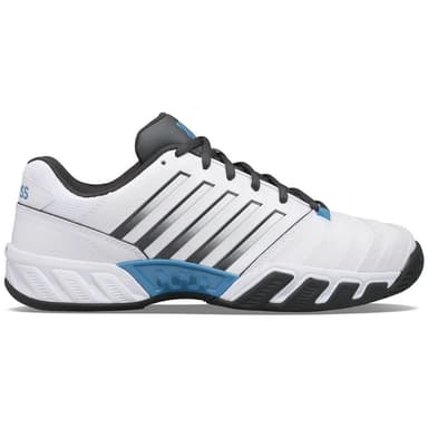K-Swiss Bigshot Light M, Padel sko Herre