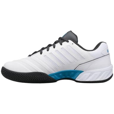 K-Swiss Bigshot Light M, Padel sko Herre