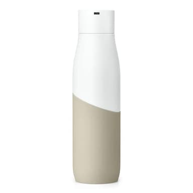 LARQ Bottle Movement PureVis™ 710 ml
