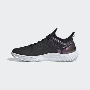 Adidas Adizero Ubersonic 4 Clay/Padel Women, Tennis sko Dame