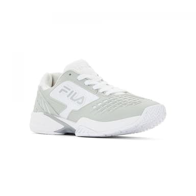 Fila Shoe Axilus, Padel sko Dame