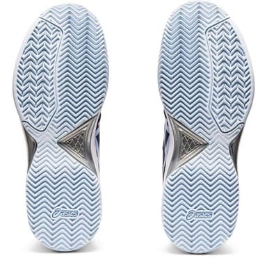 Asics Gel Padel Pro 4 Women, Padel sko Dame