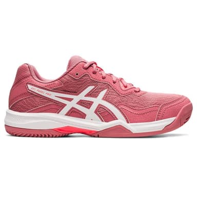 Asics GEL-PADEL PRO 4 W, Padel sko Dame