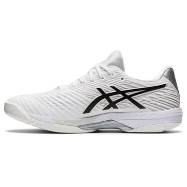 Asics Gel Solution Speed 2 Tennis/Padel, Padel sko Herre