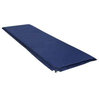 vidaXL Blue