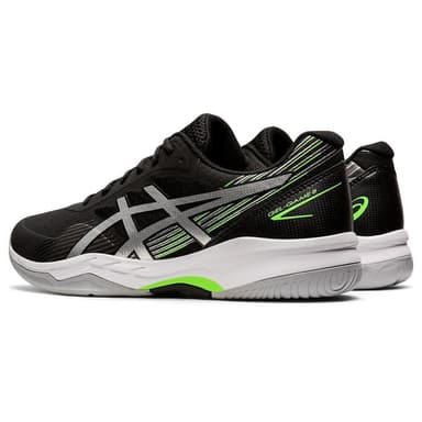 Asics Gel Challenger 13 Clay/Padel, Padel sko Herre