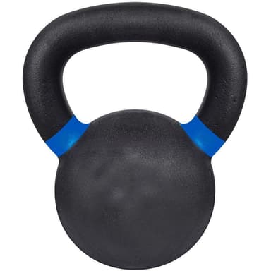 BLK DOT Kettlebell BC Edition 12 kg